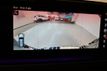 2022 Mercedes-Benz GLE GLE 450 4MATIC SUV - 23045516 - 64