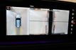2022 Mercedes-Benz GLE GLE 450 4MATIC SUV - 23045516 - 65