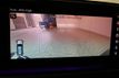 2022 Mercedes-Benz GLE GLE 450 4MATIC SUV - 23045516 - 66