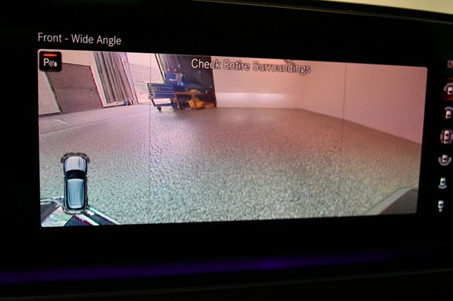 2022 Mercedes-Benz GLE GLE 450 4MATIC SUV - 23045516 - 66
