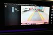 2022 Mercedes-Benz GLE GLE 450 4MATIC SUV - 23045516 - 67