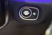 2022 Mercedes-Benz GLE GLE 450 4MATIC SUV - 23045516 - 68