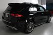 2022 Mercedes-Benz GLE GLE 450 4MATIC SUV - 23045516 - 6