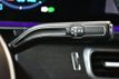 2022 Mercedes-Benz GLE GLE 450 4MATIC SUV - 23045516 - 70