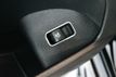 2022 Mercedes-Benz GLE GLE 450 4MATIC SUV - 23045516 - 71
