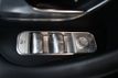 2022 Mercedes-Benz GLE GLE 450 4MATIC SUV - 23045516 - 72