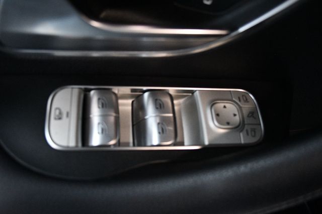 2022 Mercedes-Benz GLE GLE 450 4MATIC SUV - 23045516 - 72