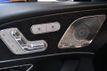 2022 Mercedes-Benz GLE GLE 450 4MATIC SUV - 23045516 - 73