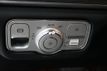 2022 Mercedes-Benz GLE GLE 450 4MATIC SUV - 23045516 - 74