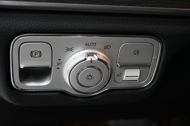 2022 Mercedes-Benz GLE GLE 450 4MATIC SUV - 23045516 - 74