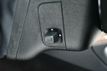 2022 Mercedes-Benz GLE GLE 450 4MATIC SUV - 23045516 - 75