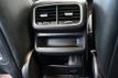 2022 Mercedes-Benz GLE GLE 450 4MATIC SUV - 23045516 - 76