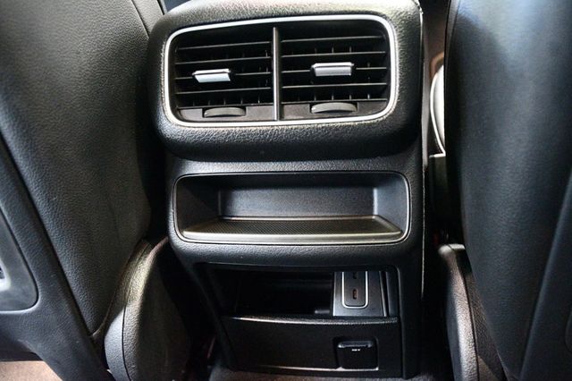 2022 Mercedes-Benz GLE GLE 450 4MATIC SUV - 23045516 - 76