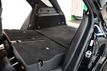 2022 Mercedes-Benz GLE GLE 450 4MATIC SUV - 23045516 - 77