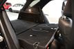 2022 Mercedes-Benz GLE GLE 450 4MATIC SUV - 23045516 - 78