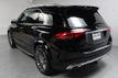 2022 Mercedes-Benz GLE GLE 450 4MATIC SUV - 23045516 - 7