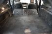 2022 Mercedes-Benz GLE GLE 450 4MATIC SUV - 23045516 - 79