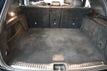 2022 Mercedes-Benz GLE GLE 450 4MATIC SUV - 23045516 - 80