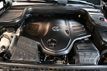 2022 Mercedes-Benz GLE GLE 450 4MATIC SUV - 23045516 - 82