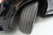 2022 Mercedes-Benz GLE GLE 450 4MATIC SUV - 23045516 - 83