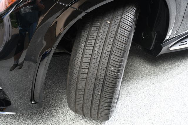 2022 Mercedes-Benz GLE GLE 450 4MATIC SUV - 23045516 - 83