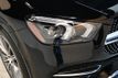 2022 Mercedes-Benz GLE GLE 450 4MATIC SUV - 23045516 - 8