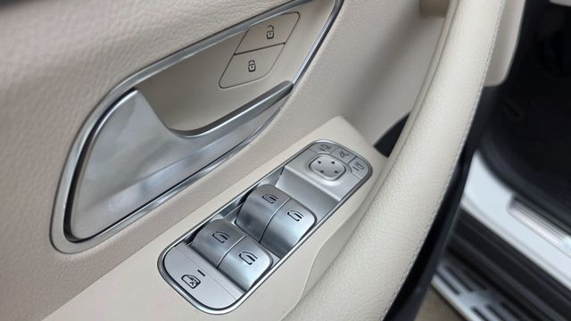 2022 Mercedes-Benz GLE GLE 450 4MATIC SUV - LOW MILES, 1 Local Owner, Superb Service - 23097630 - 27