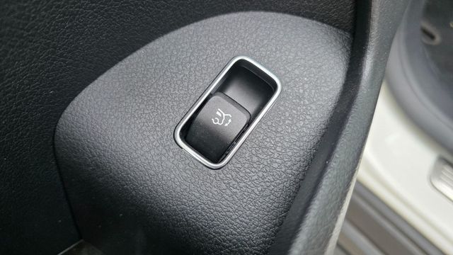 2022 Mercedes-Benz GLE GLE 450 4MATIC SUV - LOW MILES, 1 Local Owner, Superb Service - 23097630 - 28