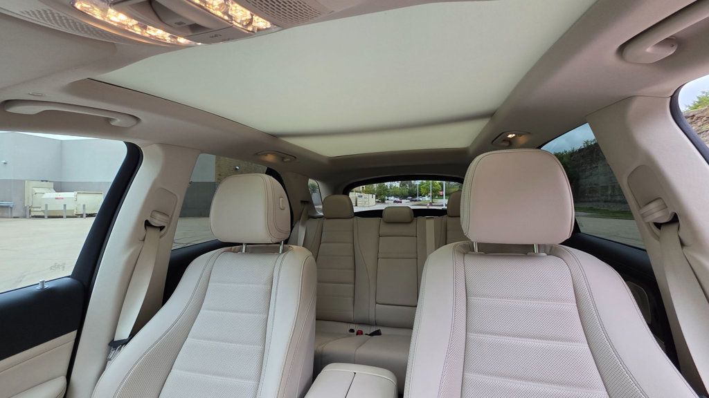 2022 Mercedes-Benz GLE GLE 450 4MATIC SUV - LOW MILES, 1 Local Owner, Superb Service - 23097630 - 31