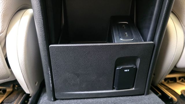 2022 Mercedes-Benz GLE GLE 450 4MATIC SUV - LOW MILES, 1 Local Owner, Superb Service - 23097630 - 41