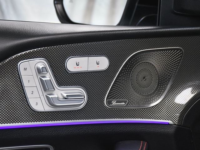 2022 Mercedes-Benz GLE GLE 53 AMG - 22960450 - 9