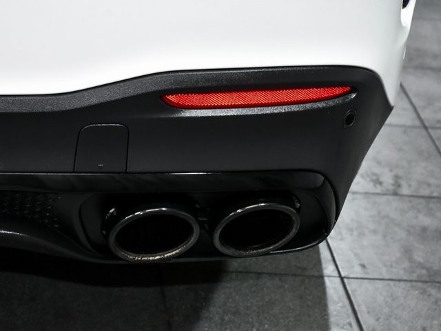 2022 Mercedes-Benz GLE GLE 53 AMG - 22960450 - 99