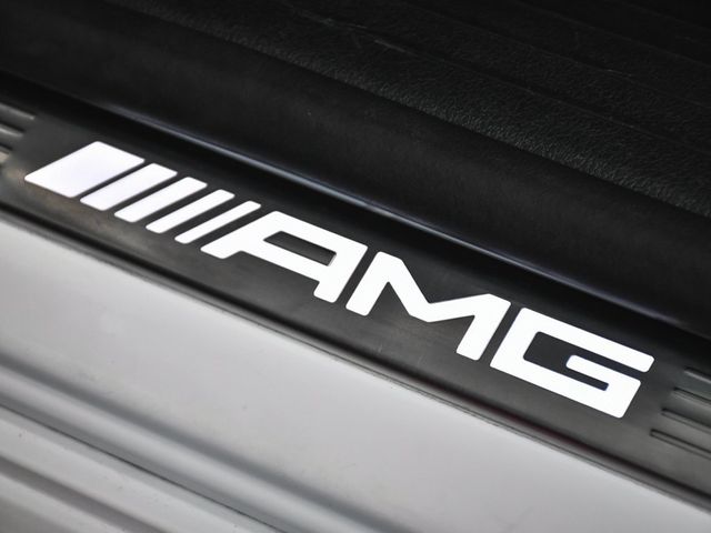 2022 Mercedes-Benz GLE GLE 53 AMG - 22960450 - 10