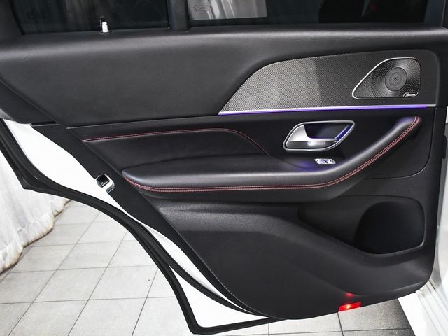 2022 Mercedes-Benz GLE GLE 53 AMG - 22960450 - 11