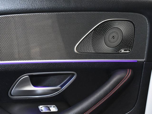 2022 Mercedes-Benz GLE GLE 53 AMG - 22960450 - 12