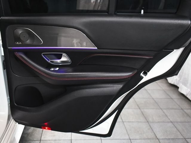 2022 Mercedes-Benz GLE GLE 53 AMG - 22960450 - 13