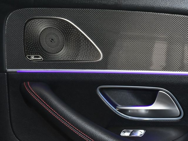 2022 Mercedes-Benz GLE GLE 53 AMG - 22960450 - 14