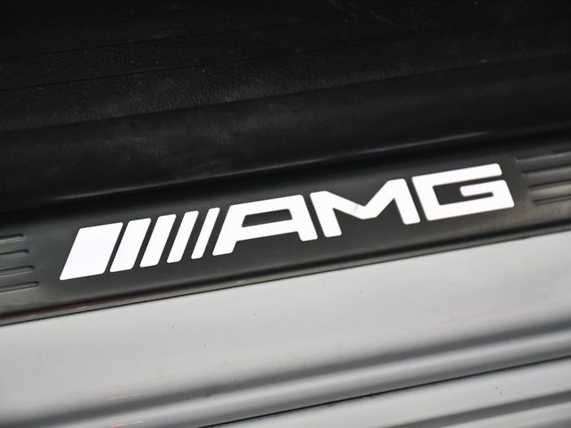 2022 Mercedes-Benz GLE GLE 53 AMG - 22960450 - 15