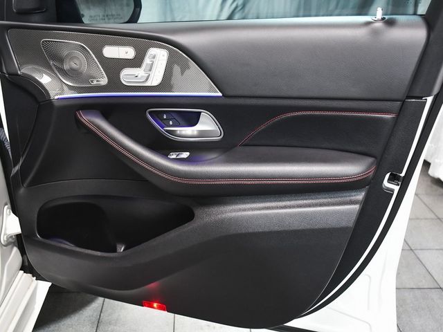 2022 Mercedes-Benz GLE GLE 53 AMG - 22960450 - 16