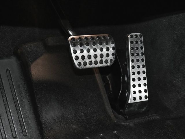 2022 Mercedes-Benz GLE GLE 53 AMG - 22960450 - 19