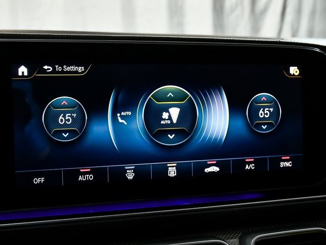 2022 Mercedes-Benz GLE GLE 53 AMG - 22960450 - 36