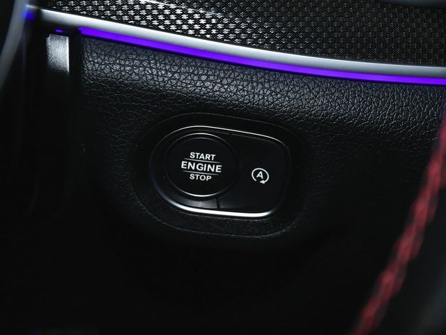 2022 Mercedes-Benz GLE GLE 53 AMG - 22960450 - 37