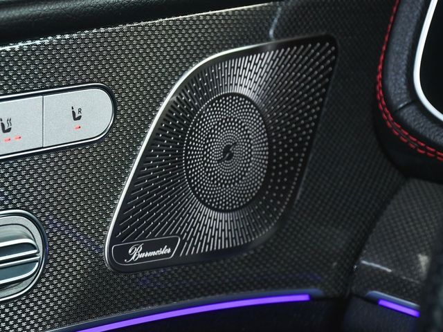 2022 Mercedes-Benz GLE GLE 53 AMG - 22960450 - 38