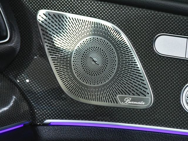 2022 Mercedes-Benz GLE GLE 53 AMG - 22960450 - 39