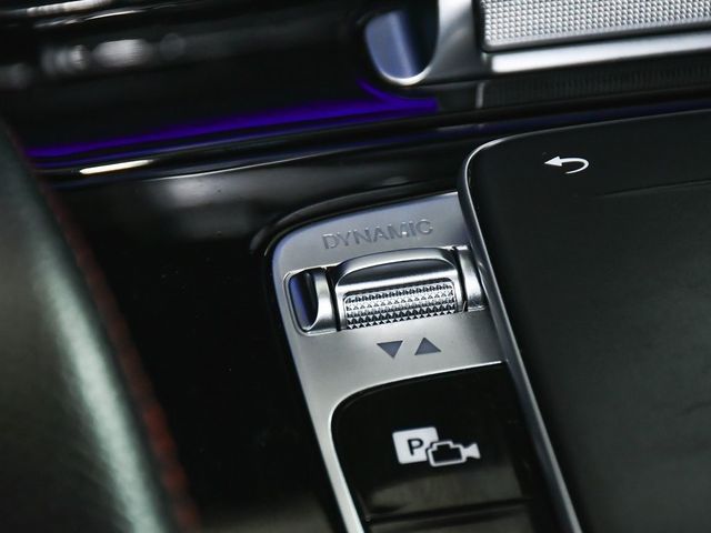 2022 Mercedes-Benz GLE GLE 53 AMG - 22960450 - 40