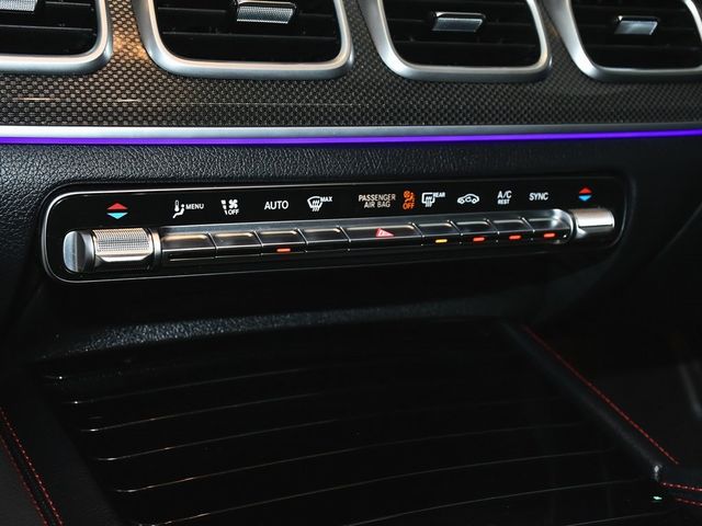 2022 Mercedes-Benz GLE GLE 53 AMG - 22960450 - 41