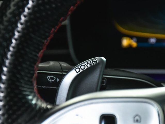 2022 Mercedes-Benz GLE GLE 53 AMG - 22960450 - 44