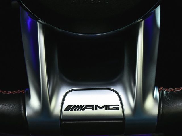 2022 Mercedes-Benz GLE GLE 53 AMG - 22960450 - 45