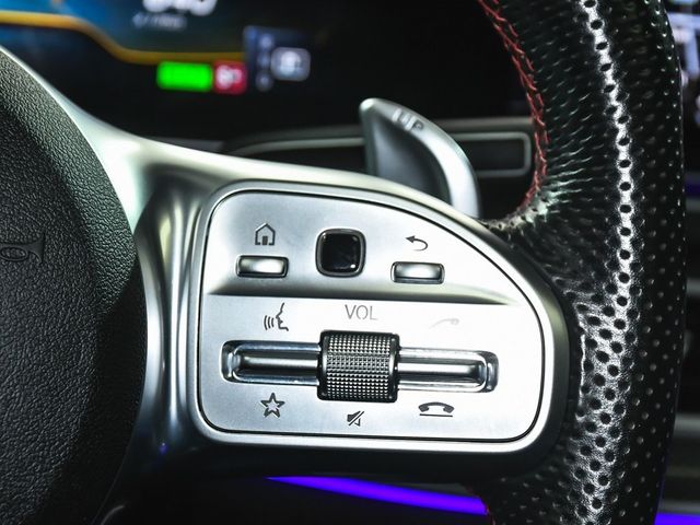 2022 Mercedes-Benz GLE GLE 53 AMG - 22960450 - 46