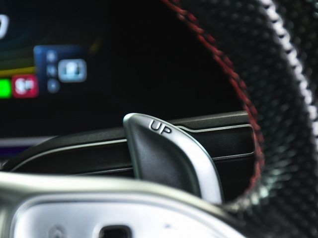 2022 Mercedes-Benz GLE GLE 53 AMG - 22960450 - 47